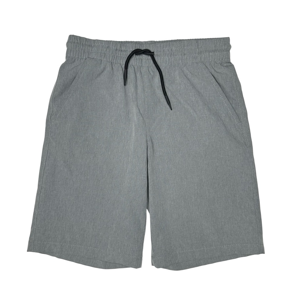 Nautica Hybrid Shorts